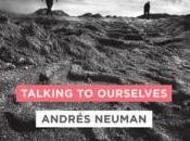 Books Grief: Talking Ourselves Andrés Neuman