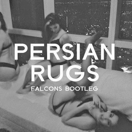PARTNEXTDOOR Falcons Bootleg