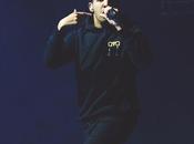 Drake Will Host ESPYS