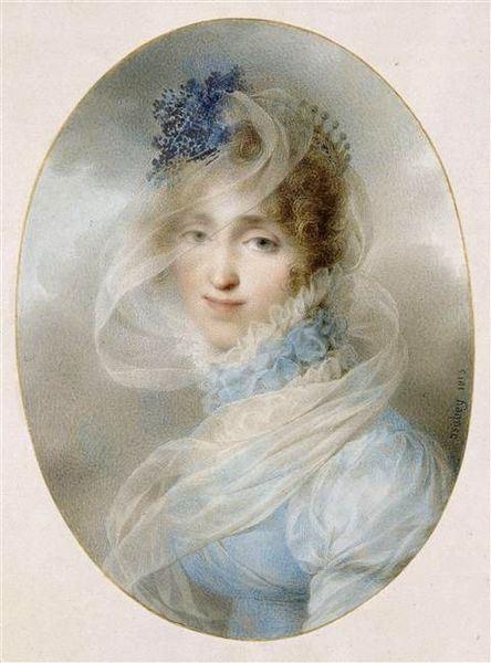 444px-Portrait_de_la_Reine_Hortense_par_Isabey_Jean-Baptiste_(1767-1855)