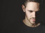 Fantastic Feat. Denai Moore Own"