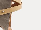 Shoe JustFab Ambrosia Pump