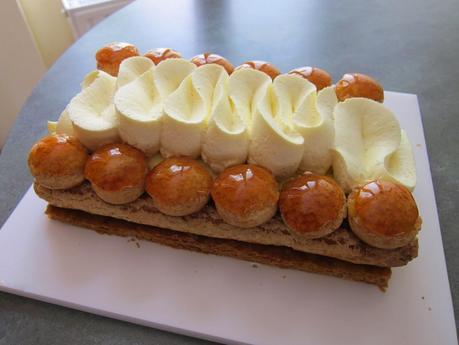 23 French Pastries You Should Try Before You Die