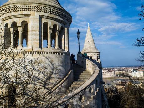 Budapest Gallery 023 1024x768 Why Budapest Might Just be the Most Enchanting City in Europe (30 PHOTOS)