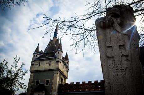 Budapest Gallery 024 1024x682 Why Budapest Might Just be the Most Enchanting City in Europe (30 PHOTOS)