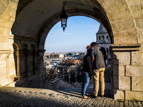 Budapest Gallery 029 1024x768 Why Budapest Might Just be the Most Enchanting City in Europe (30 PHOTOS)