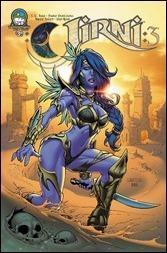 JIRNI vol 2 #3 