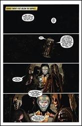 Unity #6 Preview 2