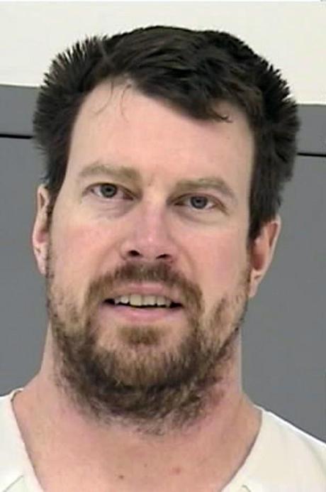 Ryan Leaf