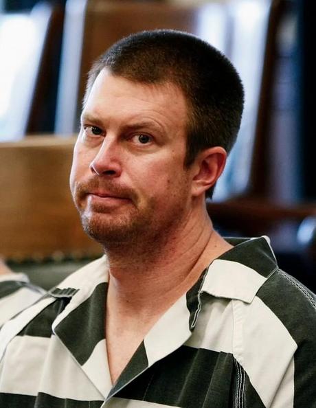 Ryan Leaf