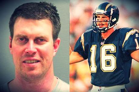 Ryan Leaf