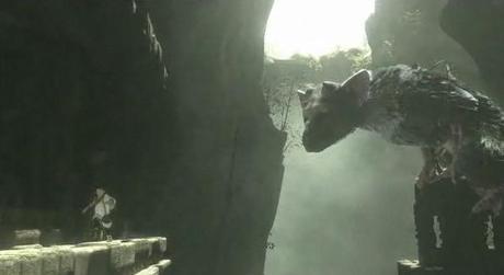 The Last Guardian release date coming really soon, claims Famitsu