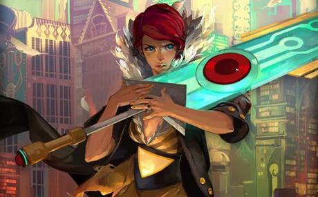 Transistor release date announced for May