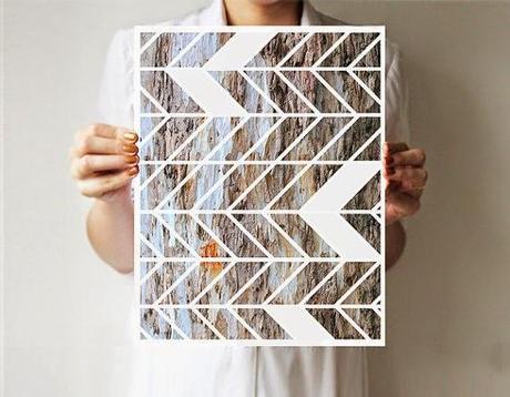paper | art prints