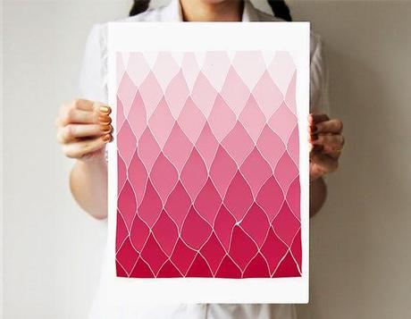 paper | art prints