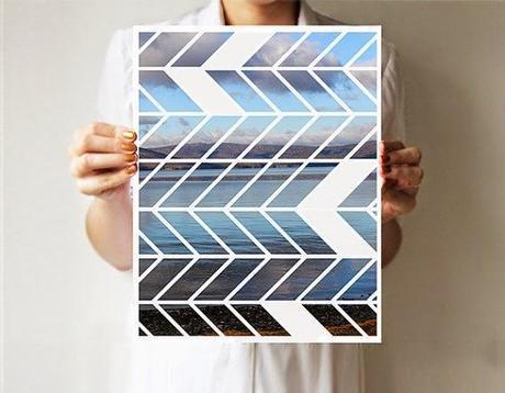 paper | art prints