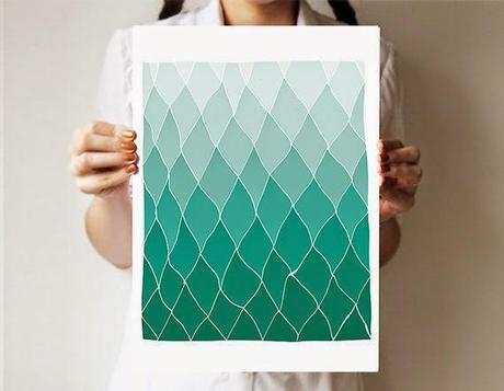 paper | art prints
