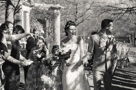 Kingston Maurward Wedding (71)