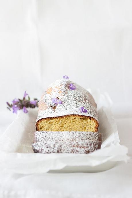 almond-and-cottage-cheese-cake,-pastel-de-almendras-y-requeson,-Monsabor