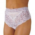 Washable Women's Lace Panty