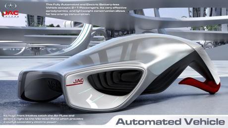 7-JAC-Automated-Vehicle-1