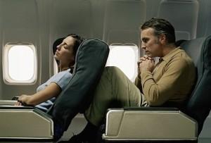 airline_etiquette