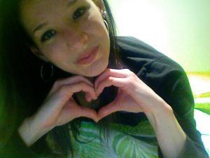 Photo on 2014-01-09 at 01.34 #2