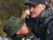 Revealed: Tactical Troop Operational Plan RCMP October Mi’kmaq Blockade Raid