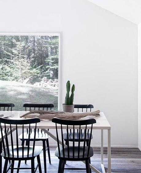 dwell | home in the catskills