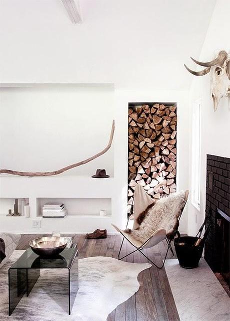 dwell | home in the catskills