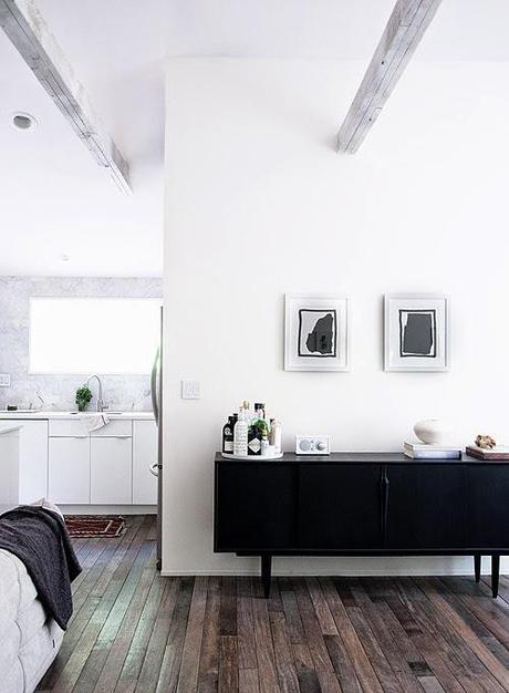 dwell | home in the catskills