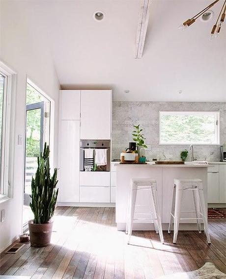 dwell | home in the catskills