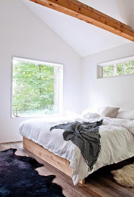 dwell | home in the catskills