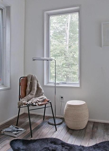 dwell | home in the catskills