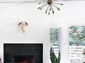 Dwell Home Catskills