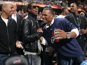 Video: Watch Robinson Canó’s Rags-to-Riches Documentary “Where From” Featuring Toast From After Signing $240 Million Contract!