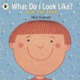 Children’s Hour: What Do I Look Like?