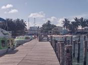 Beautiful Beaches Belize Perfect Proposal