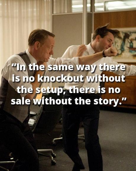 9-Mad Men