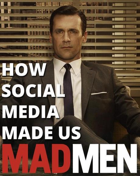 5-Mad Men