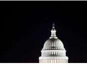 Overcoming Money-In-Politics Problem: Plan