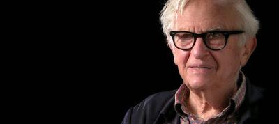 Albert Maysles: The Hollywood Interview