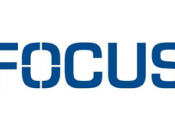 Focus Corporation