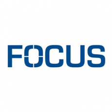 Focus Corporation