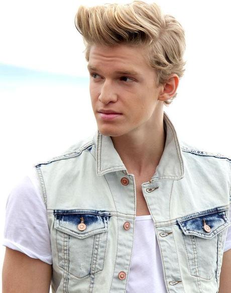 Cody Simpson