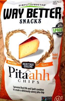 simply-sprouted-way-better-smoked-gouda-pita-ahh-chips1-e1392578117238