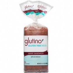 Glutino_Bread_White_Sandwich-250x250