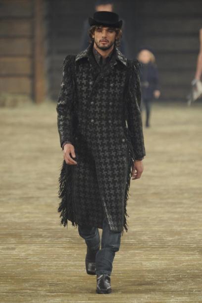 chanel-pre-fall-2014-4