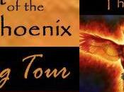 Gift Phoenix Blog Tour Read Excerpt Card