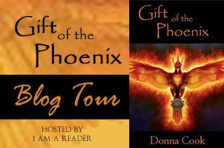 gift of phoenix tour